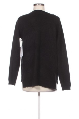 Pulover de femei M&V, Mărime S, Culoare Negru, Preț 62,04 Lei