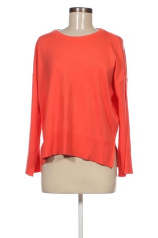 Γυναικείο πουλόβερ MSCH, Μέγεθος XS, Χρώμα Πορτοκαλί, Τιμή 11,21 €