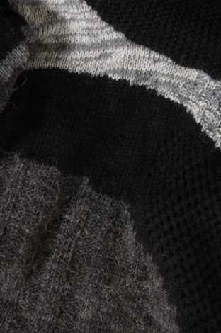 Női pulóver Made In Italy, Méret M, Szín Sokszínű, Ár 1 839 Ft