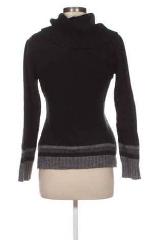 Γυναικείο πουλόβερ Made In Italy, Μέγεθος M, Χρώμα Πολύχρωμο, Τιμή 4,49 €
