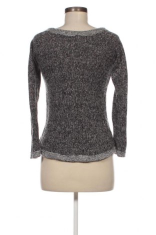 Дамски пуловер Made In Italy, Размер M, Цвят Сив, Цена 8,70 лв.
