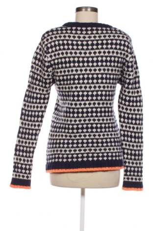 Дамски пуловер Mads Norgaard, Размер M, Цвят Многоцветен, Цена 38,82 лв.