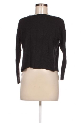 Γυναικείο πουλόβερ Mango, Μέγεθος S, Χρώμα Γκρί, Τιμή 3,71 €
