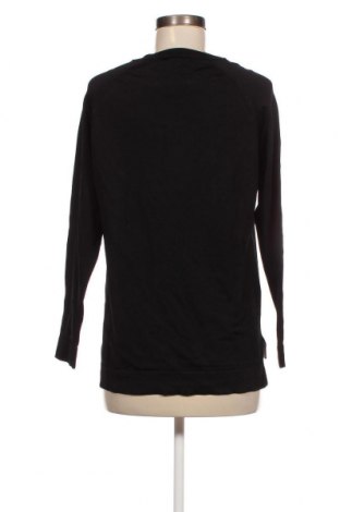 Дамски пуловер Mango, Размер M, Цвят Черен, Цена 9,00 лв.