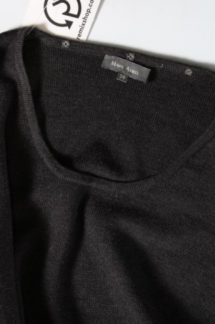 Дамски пуловер Marc Aurel, Размер M, Цвят Кафяв, Цена 24,48 лв.