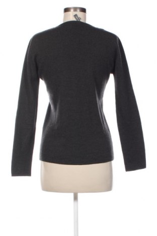Дамски пуловер Marc Aurel, Размер M, Цвят Кафяв, Цена 24,48 лв.