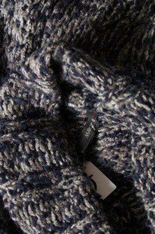Дамски пуловер Marc Cain, Размер M, Цвят Многоцветен, Цена 30,53 лв.