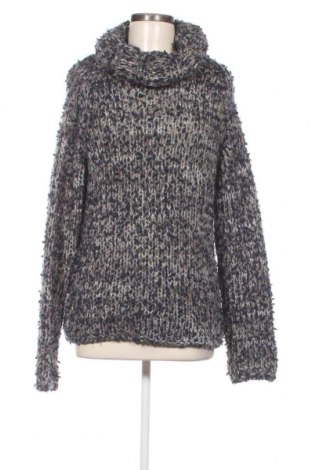 Дамски пуловер Marc Cain, Размер M, Цвят Многоцветен, Цена 30,53 лв.