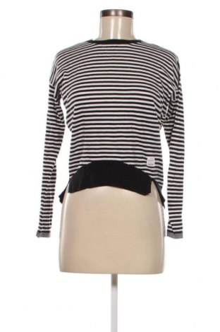 Γυναικείο πουλόβερ Marc O'Polo, Μέγεθος XS, Χρώμα Πολύχρωμο, Τιμή 2,78 €