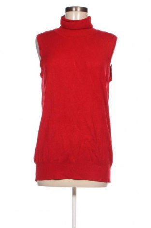Pulover de femei Marquant, Mărime M, Culoare Roșu, Preț 15,79 Lei