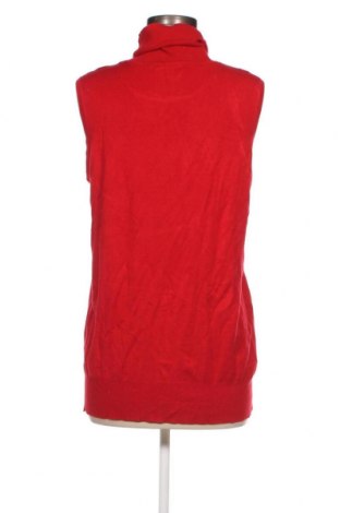 Damenpullover Marquant, Größe M, Farbe Rot, Preis € 3,12
