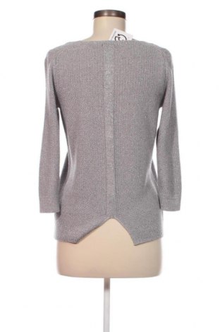 Damenpullover Massimo Dutti, Größe M, Farbe Grau, Preis € 22,46