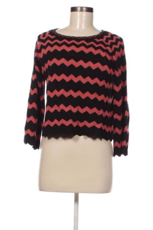 Дамски пуловер Max&Co., Размер M, Цвят Многоцветен, Цена 58,10 лв.