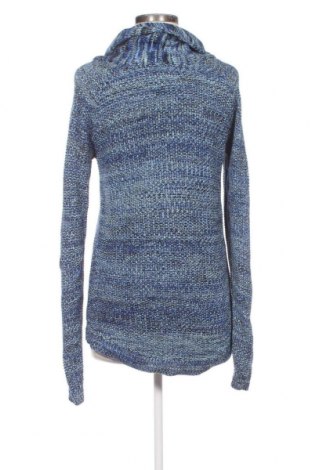 Γυναικείο πουλόβερ Mexx, Μέγεθος S, Χρώμα Μπλέ, Τιμή 5,38 €