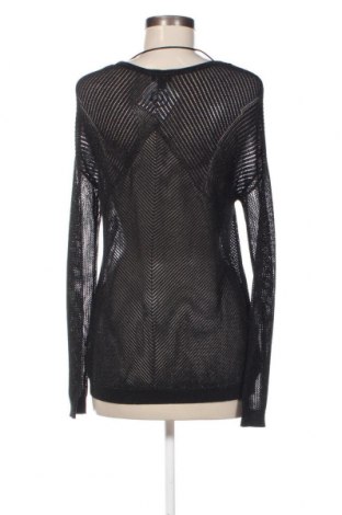Γυναικείο πουλόβερ Mexx, Μέγεθος S, Χρώμα Μαύρο, Τιμή 5,38 €