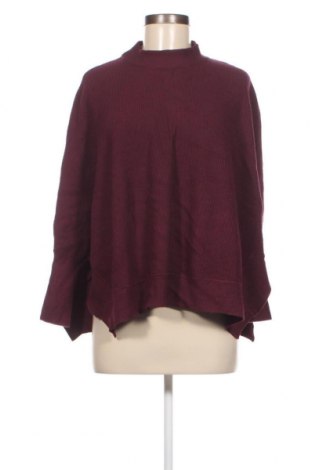 Γυναικείο πουλόβερ Mey, Μέγεθος M, Χρώμα Ρόζ , Τιμή 7,36 €