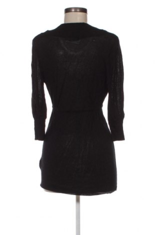 Дамски пуловер Mezzo, Размер XS, Цвят Черен, Цена 8,70 лв.