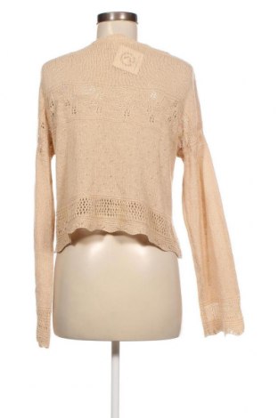 Damenpullover Mi Ami, Größe M, Farbe Beige, Preis 7,06 €