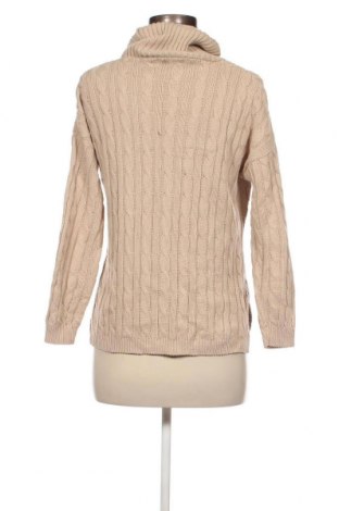 Damenpullover Missguided, Größe XS, Farbe Beige, Preis 5,99 €