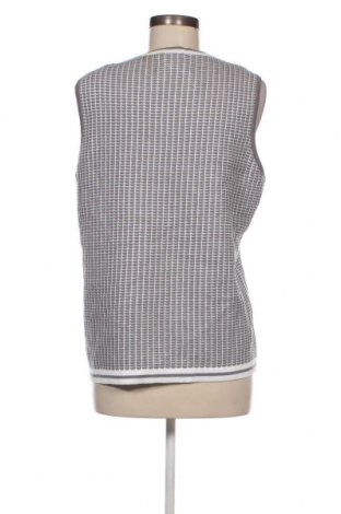 Damenpullover Mona, Größe XL, Farbe Grau, Preis 20,18 €