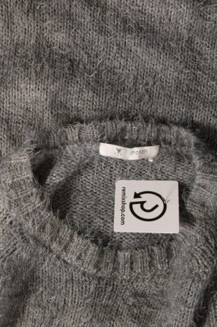 Damenpullover Monari, Größe M, Farbe Grau, Preis € 12,25