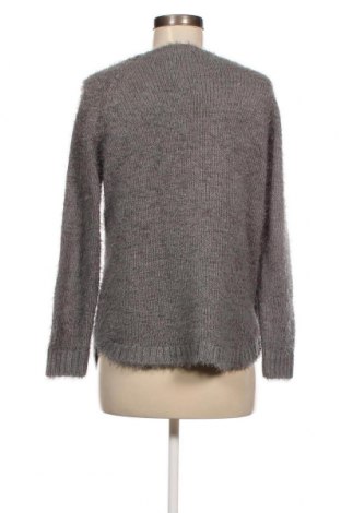 Дамски пуловер Monari, Размер M, Цвят Сив, Цена 19,80 лв.