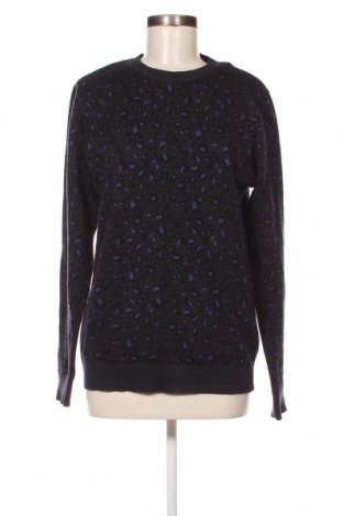 Γυναικείο πουλόβερ Mondo, Μέγεθος M, Χρώμα Μπλέ, Τιμή 4,49 €