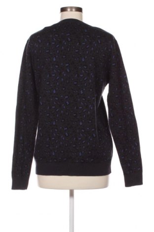 Дамски пуловер Mondo, Размер M, Цвят Син, Цена 7,25 лв.
