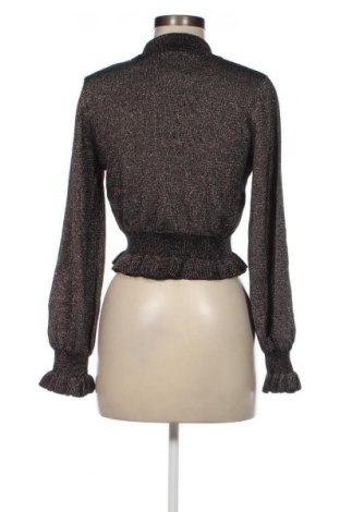 Дамски пуловер Monki, Размер XS, Цвят Многоцветен, Цена 22,05 лв.