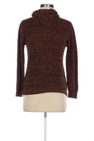 Дамски пуловер Mono, Размер S, Цвят Многоцветен, Цена 3,20 лв.