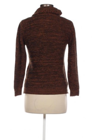 Γυναικείο πουλόβερ Mono, Μέγεθος S, Χρώμα Πολύχρωμο, Τιμή 7,67 €