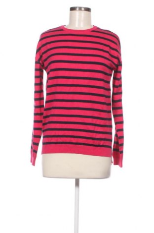 Γυναικείο πουλόβερ Montego, Μέγεθος S, Χρώμα Πολύχρωμο, Τιμή 4,49 €