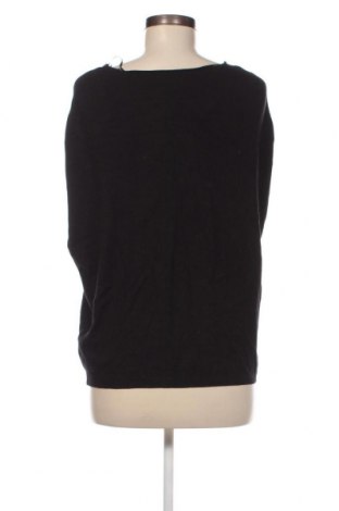 Γυναικείο πουλόβερ More & More, Μέγεθος S, Χρώμα Μαύρο, Τιμή 6,81 €