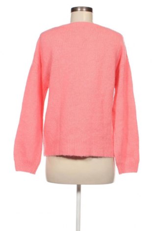 Damenpullover Morgan, Größe M, Farbe Rosa, Preis 44,85 €