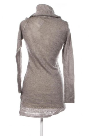 Дамски пуловер Motivi, Размер M, Цвят Сив, Цена 11,89 лв.