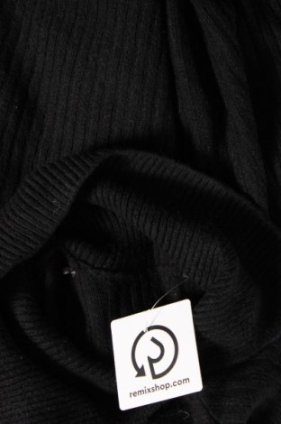 Dámsky pulóver Multiblu, Veľkosť M, Farba Čierna, Cena  4,11 €