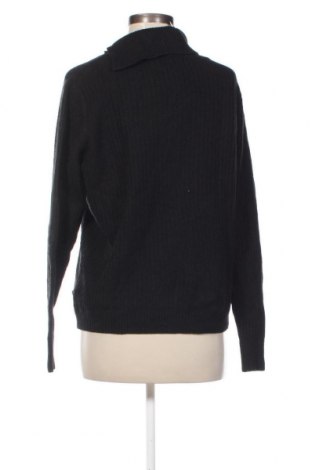 Дамски пуловер Multiblu, Размер M, Цвят Черен, Цена 7,25 лв.