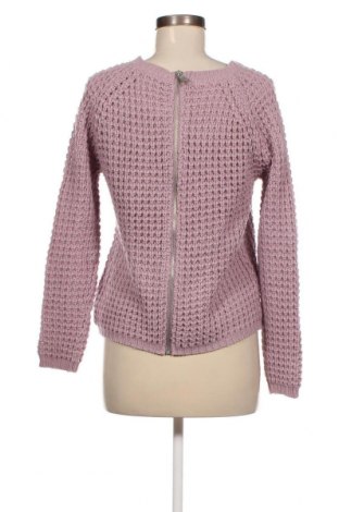 Дамски пуловер My Hailys, Размер M, Цвят Розов, Цена 11,89 лв.