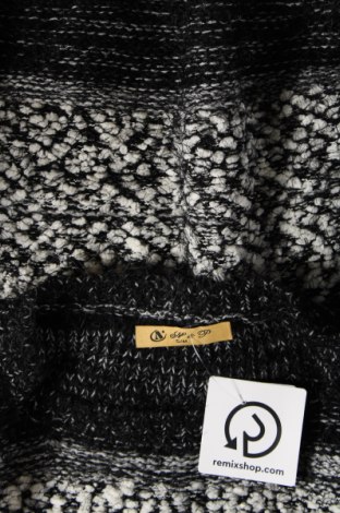 Női pulóver N&P, Méret S, Szín Sokszínű, Ár 1 839 Ft