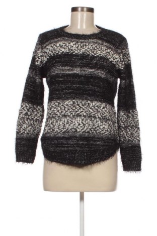Γυναικείο πουλόβερ N&P, Μέγεθος S, Χρώμα Πολύχρωμο, Τιμή 4,49 €
