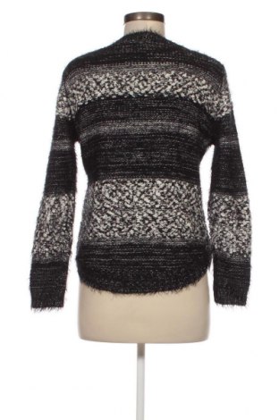 Γυναικείο πουλόβερ N&P, Μέγεθος S, Χρώμα Πολύχρωμο, Τιμή 4,49 €