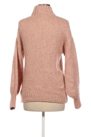 Női pulóver New Look, Méret S, Szín Rózsaszín, Ár 1 839 Ft
