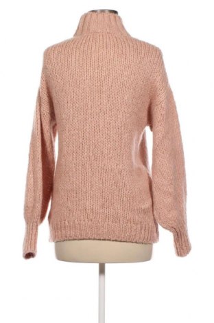 Damenpullover New Look, Größe S, Farbe Rosa, Preis 5,29 €