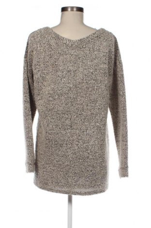 Damski sweter Next, Rozmiar XL, Kolor Beżowy, Cena 66,67 zł