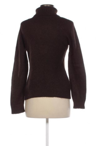 Γυναικείο πουλόβερ Niama Woman, Μέγεθος M, Χρώμα Καφέ, Τιμή 4,49 €