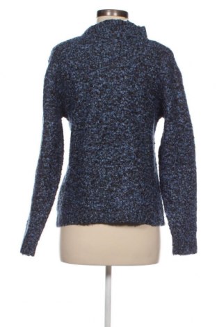 Damenpullover Nice & Chic, Größe M, Farbe Blau, Preis 8,07 €