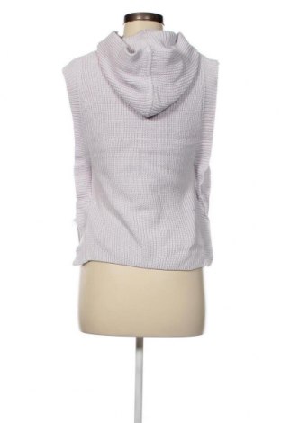 Γυναικείο πουλόβερ Noisy May, Μέγεθος S, Χρώμα Βιολετί, Τιμή 6,16 €