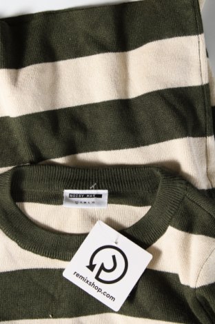 Γυναικείο πουλόβερ Noisy May, Μέγεθος XS, Χρώμα Πολύχρωμο, Τιμή 4,49 €