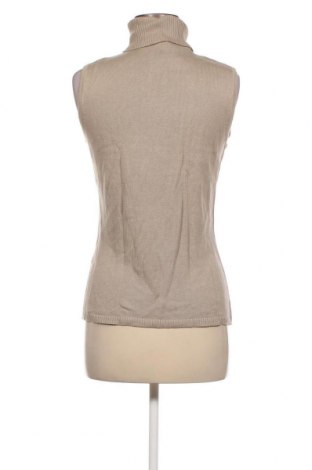 Γυναικείο πουλόβερ Nulu By New Look, Μέγεθος M, Χρώμα  Μπέζ, Τιμή 4,13 €