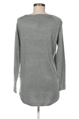 Γυναικείο πουλόβερ ONLY, Μέγεθος S, Χρώμα Πράσινο, Τιμή 8,07 €